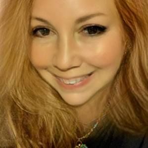 Meet your Posher, Oraastarkman